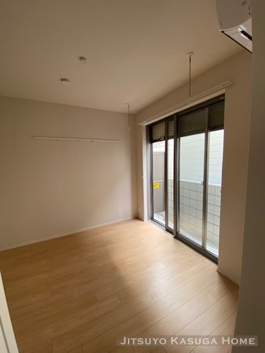 別部屋参考