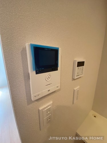 別部屋参考