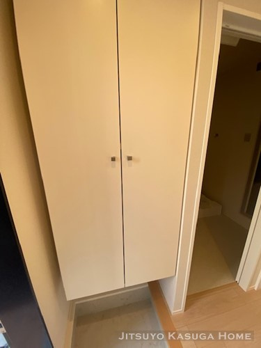 別部屋参考