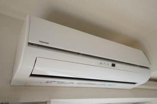 【設備】 | ダイアパレスステーションプラザ武蔵新城