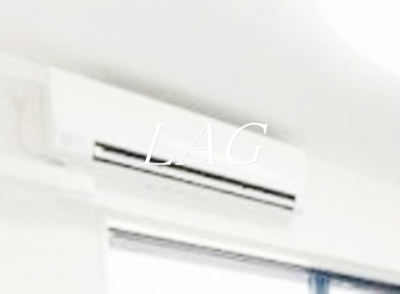 【設備】 | DIPS神楽坂