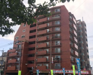 【外観】 | ロワールマンション姪浜☆仲介手数料無料☆