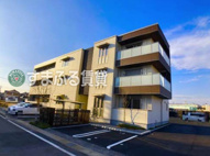 Champ Livre　岡崎市柱西の画像