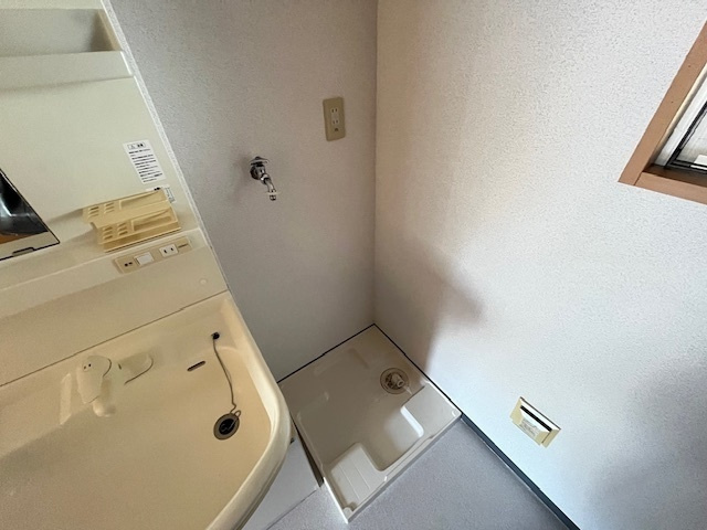 カーサ・フィオーレ表町のその他