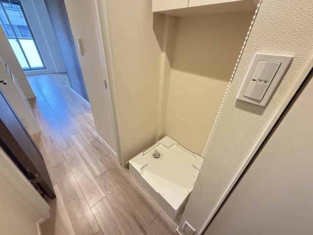【その他】 | ARTEMISヘーベルメゾン