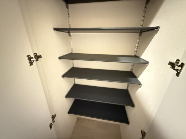 【収納】 | ARTEMISヘーベルメゾン