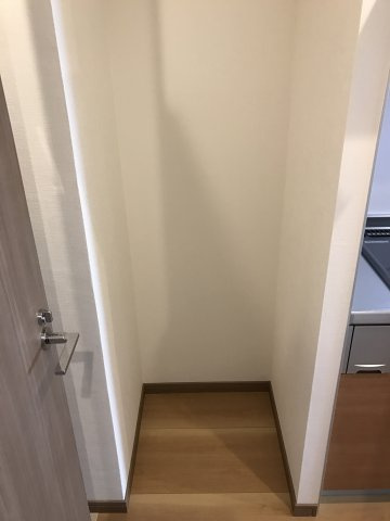 ラグディア麻布十番のその他