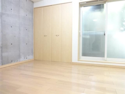 【居間・リビング】 | メゾンアルファー