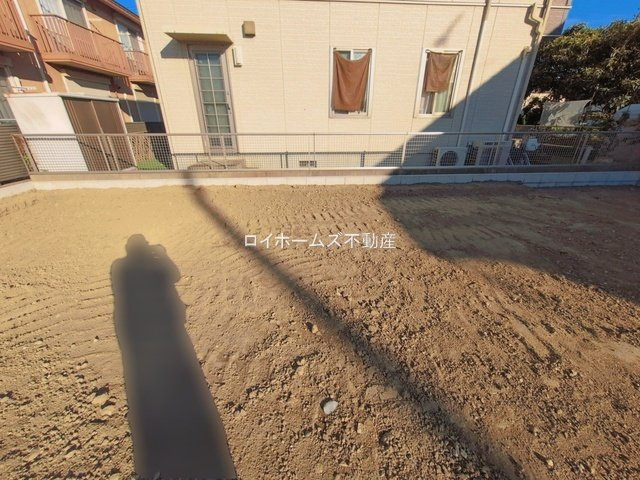  | 名古屋市中川区戸田西１丁目1709『仲介料無料』新築戸建て | 撮影：'26/10/15 