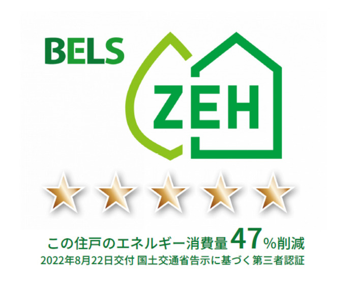 Esperanzaのその他