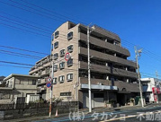 ライオンズマンション東稲毛の画像