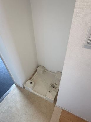 プラウドフラット森下ウエストの設備