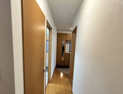 【内装】 | 加須市久下5丁目　中古戸建