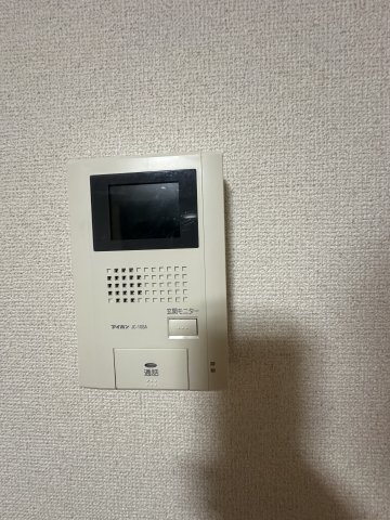 Habilationのセキュリティ