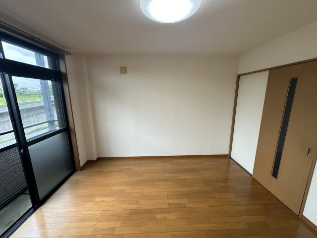 Habilationの居間・リビング