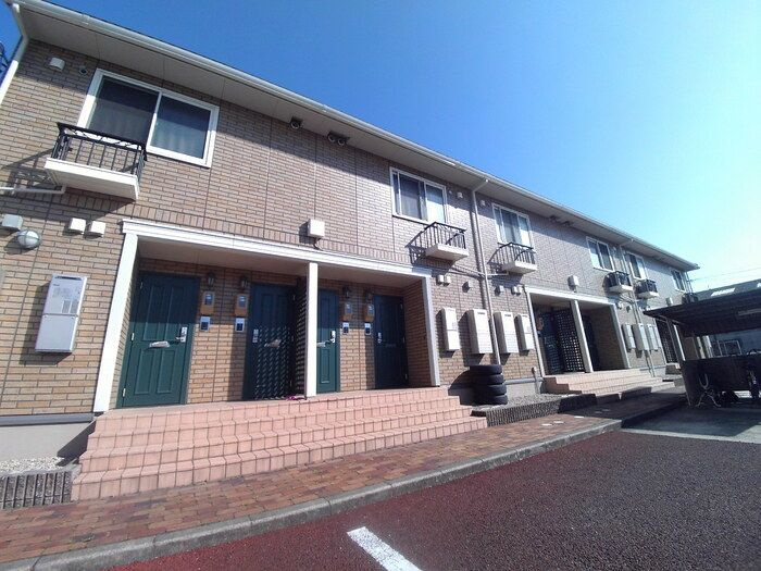 パティオ南野