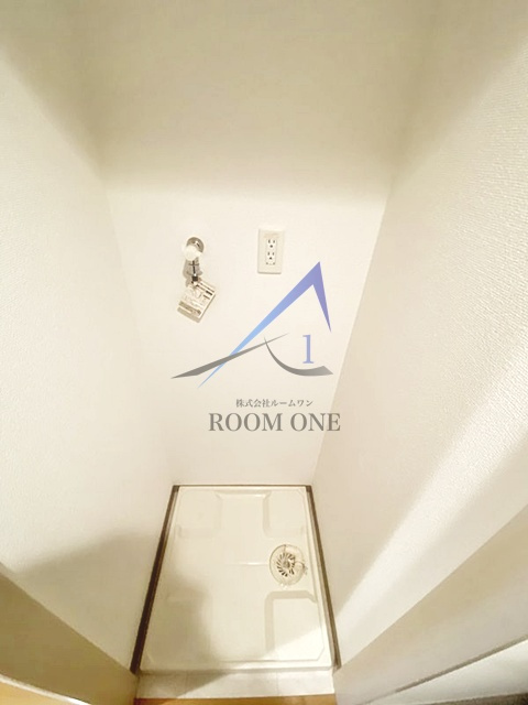 ARTESSIMO AQUA VACANZAのその他