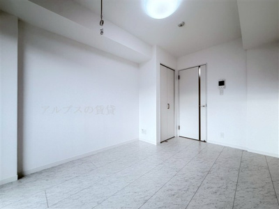 【寝室】 | ベルシード横濱南太田Ⅱ