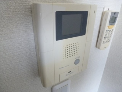 【設備】 | のんびりハウスその3
