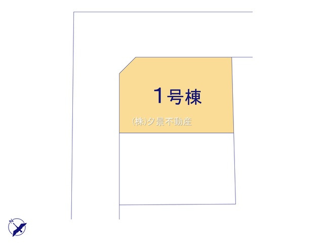 《仲介手数料無料》南区辻３丁目12-18新築一戸建てケイアイグレイス