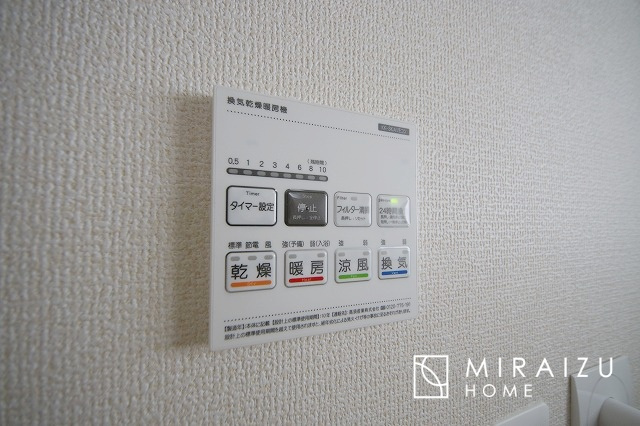 【設備】 | 人生100年時代、永く安心してお住まいいただくために、大切なご家族と財産を守ることのできる地震に強い安心な住宅！お休みの日にご家族で見学はいかがでしょう♪