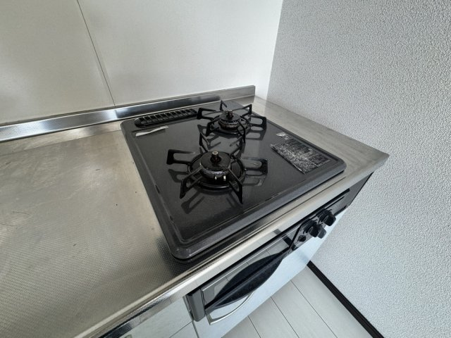 プランドールのその他