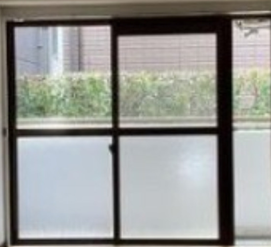 中野区中野３丁目の賃貸マンションの展望