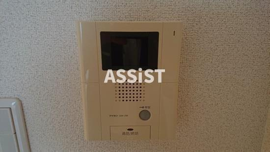 Ｃｏｍｏｄｏ・Ⅰの内装|※同物件同仕様参考写真です