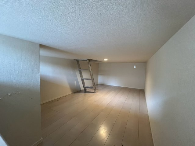 ハーモニーテラス荒川Ⅲのその他