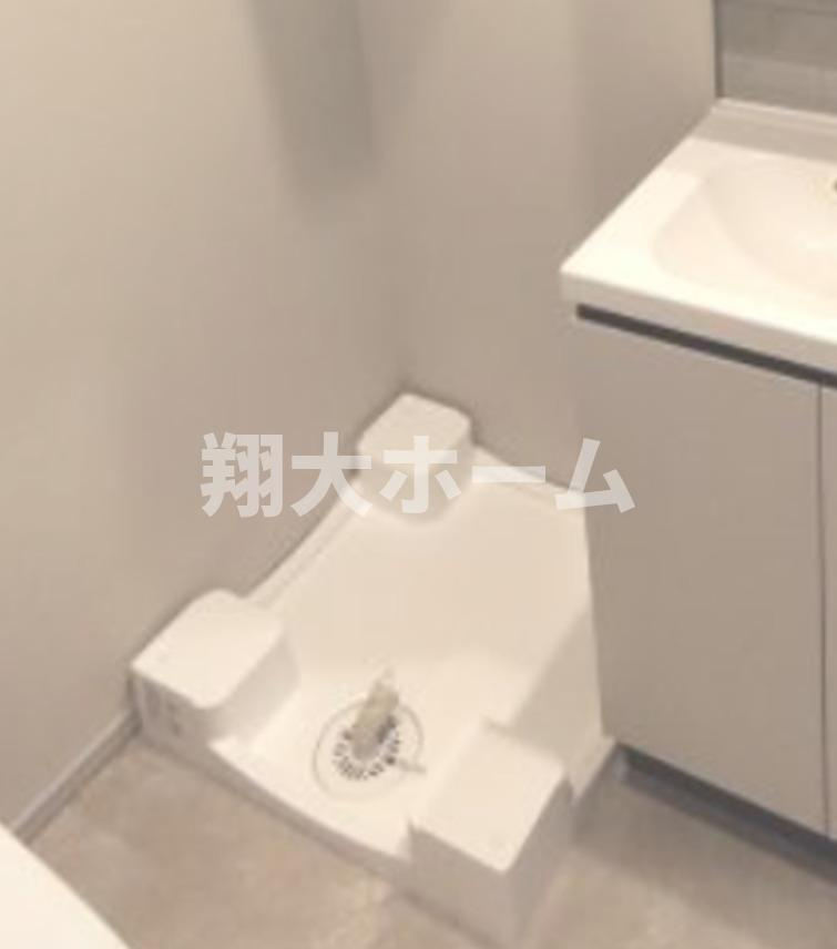 クレヴィアリグゼ錦糸町の設備