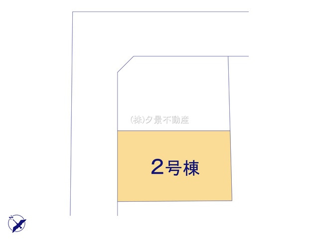 《仲介手数料無料》南区辻３丁目12-18新築一戸建てケイアイグレイス