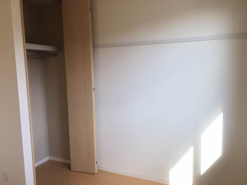 シャーメゾン晟 のその他