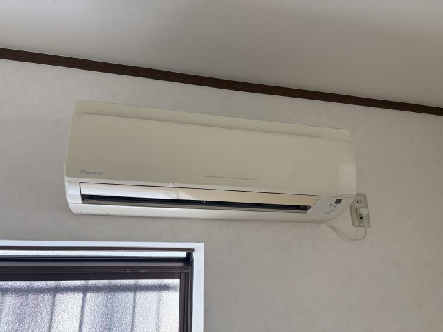 御厨東2丁目店舗