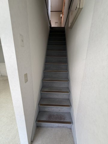 御厨東2丁目店舗