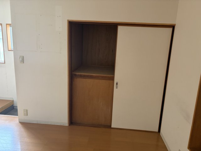 御厨東2丁目店舗