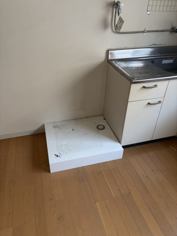 御厨東2丁目店舗