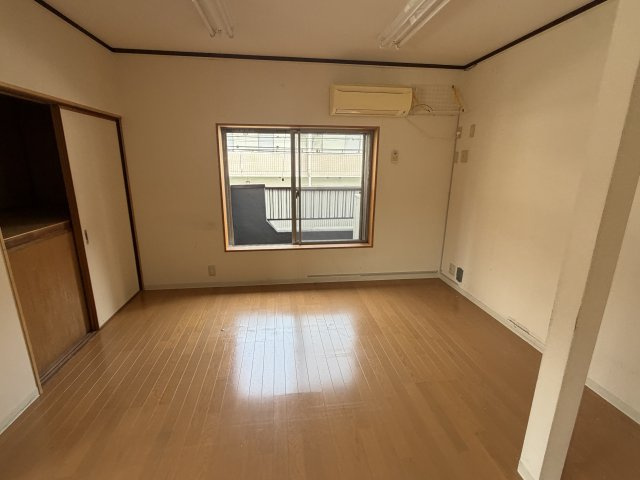 御厨東2丁目店舗