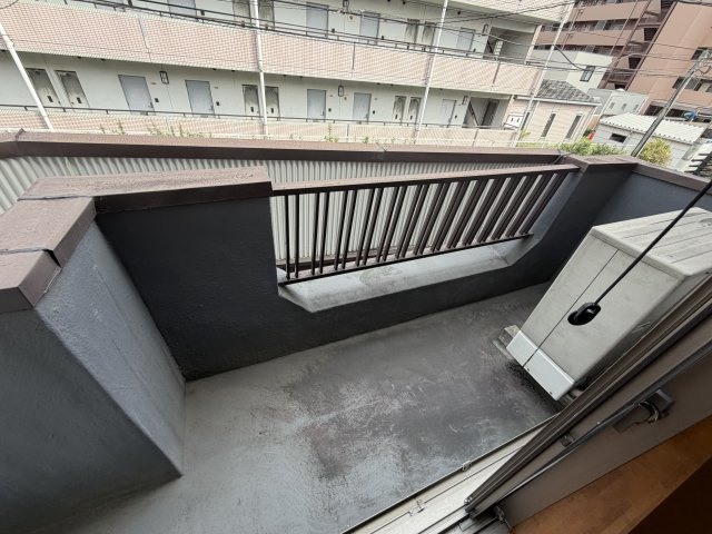 御厨東2丁目店舗