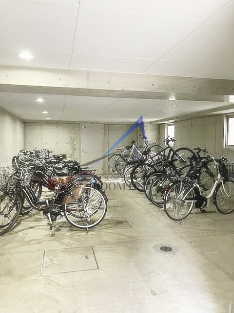 グレース早稲田