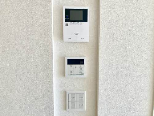 ＣｌｏｃｈｅｔｔｅＫ の設備