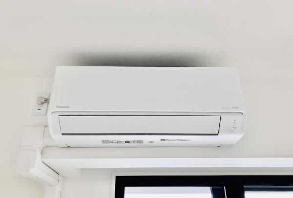 Ｂｒｉｌｌｉａ南浦和の設備