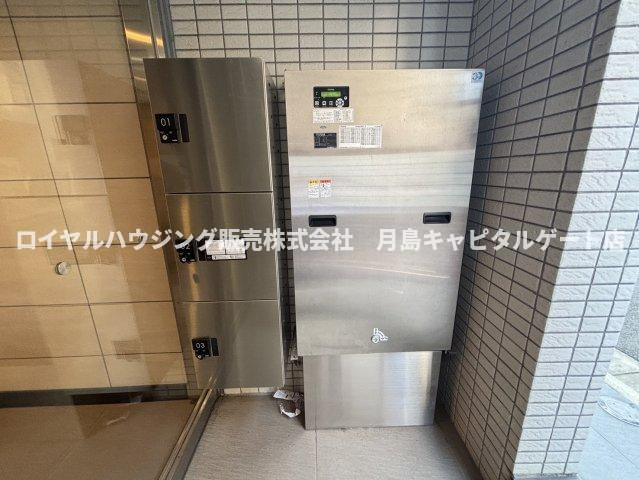 【共用部分】