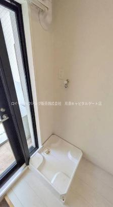 【設備】