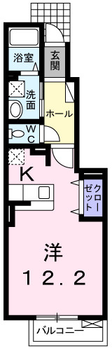 シェル・エトワレ