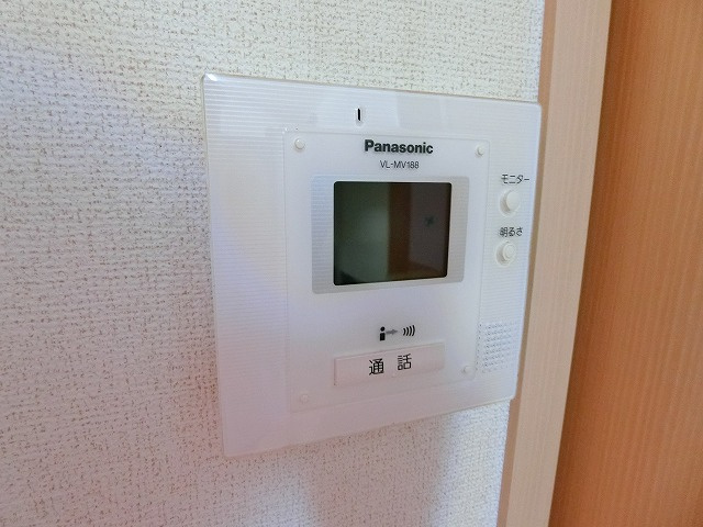 シェル・エトワレのセキュリティ