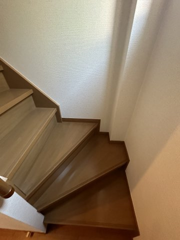 Grand　Ciel　A棟のその他