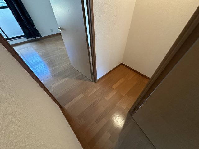 Grand　Ciel　A棟のその他