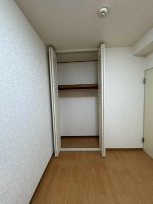 【収納】 | ライオンズヒルズ東戸塚