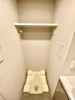 【設備】クレヴィアリグゼ北品川Ⅱステーションコート 