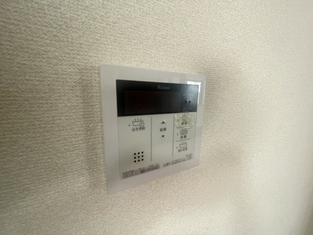 榎本ハイデンスのその他